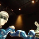 Image for article titled Space Robot Will Repair Ships and Bring Satellites to Fiery Doom